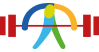 Пауэрлифтинг — logo