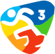 Паратриатлон — logo
