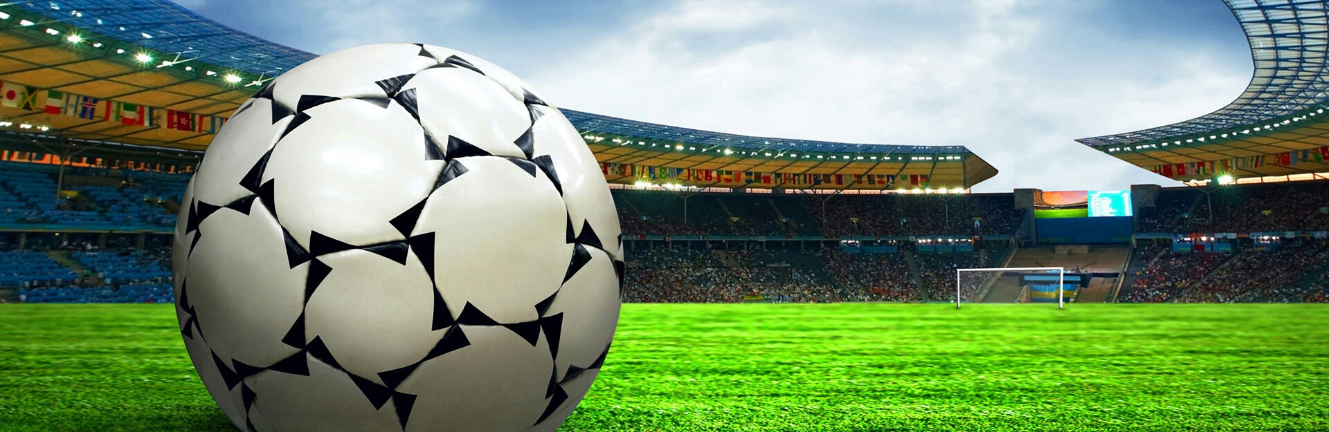 Organization, starts, tournaments, friendly matches around the world