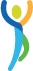 Йога — logo