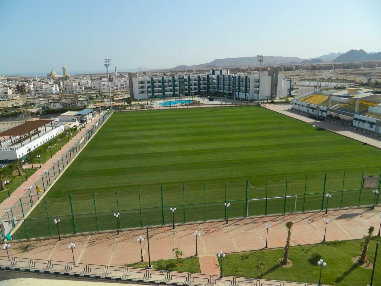 Olympic_open_50m_Swimming Pool_Sharm_El_Sheikh