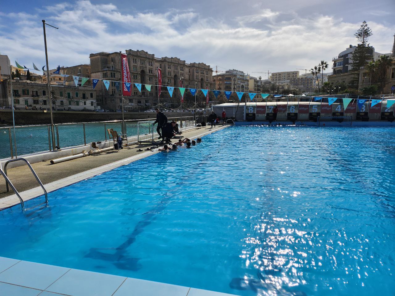 malta_water_polo