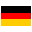 Kaiserau Sports Center — Germany