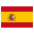 TORREMIRONA GOLF & SPA RESORT — Испания