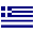 Предложения по спортивным сборам — Греция
