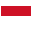 Предложения по спортивным сборам — Индонезия