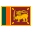 Kotawila Swimming Pool — Sri Lanka