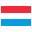 Coque National Sports and Culture Centre — Luxembourg