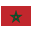 ROBINSON AGADIR — Morocco
