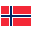 Norwegian School of Sport Sciences — Norway