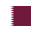Ahmad bin Ali Stadium — Qatar
