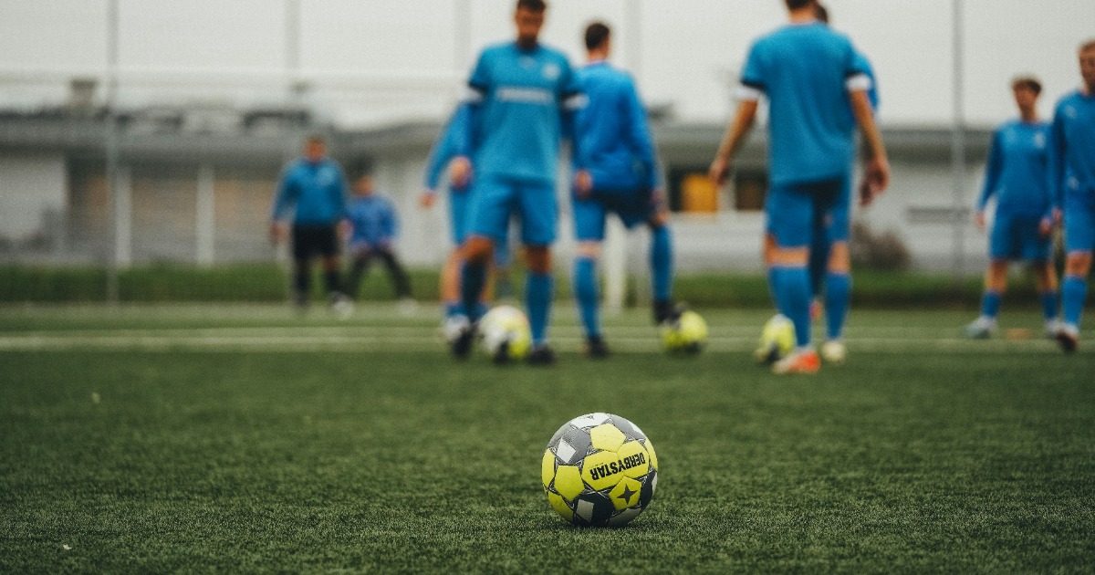 Football
