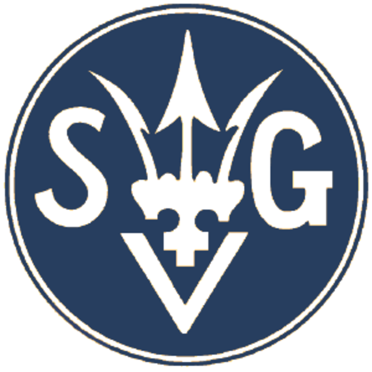 Schwäbisch Gmünd