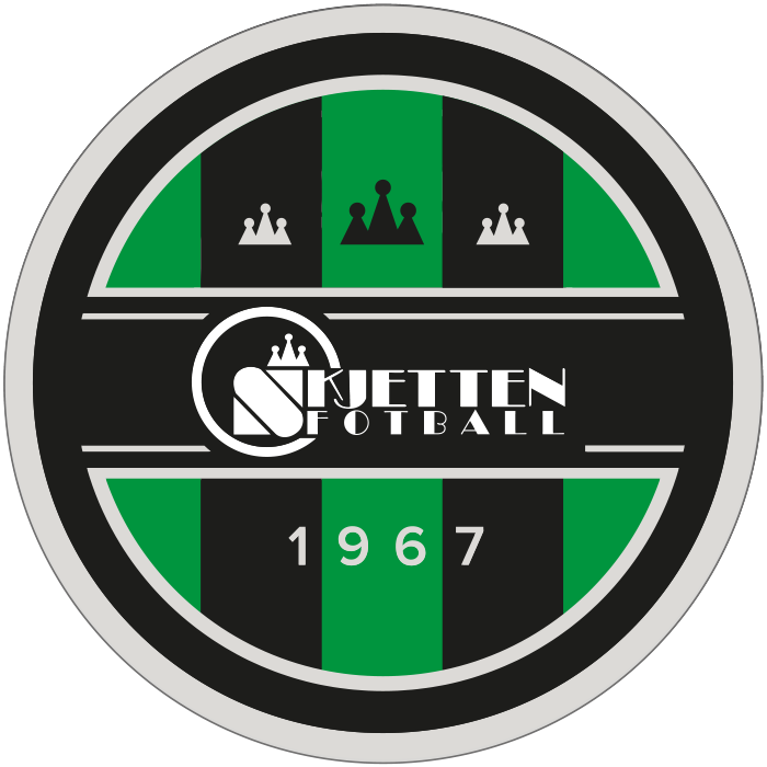 Skjetten Football