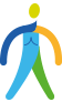 Бодибилдинг — logo