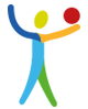 Фитнес-аэробика — logo