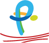 Прыжки в воду (FINA) — logo