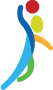 Гандбол (IHF) — logo