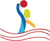 Водное поло (FINA) — logo