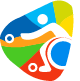 Бочче — logo