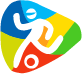 Футбол 7х7 — logo