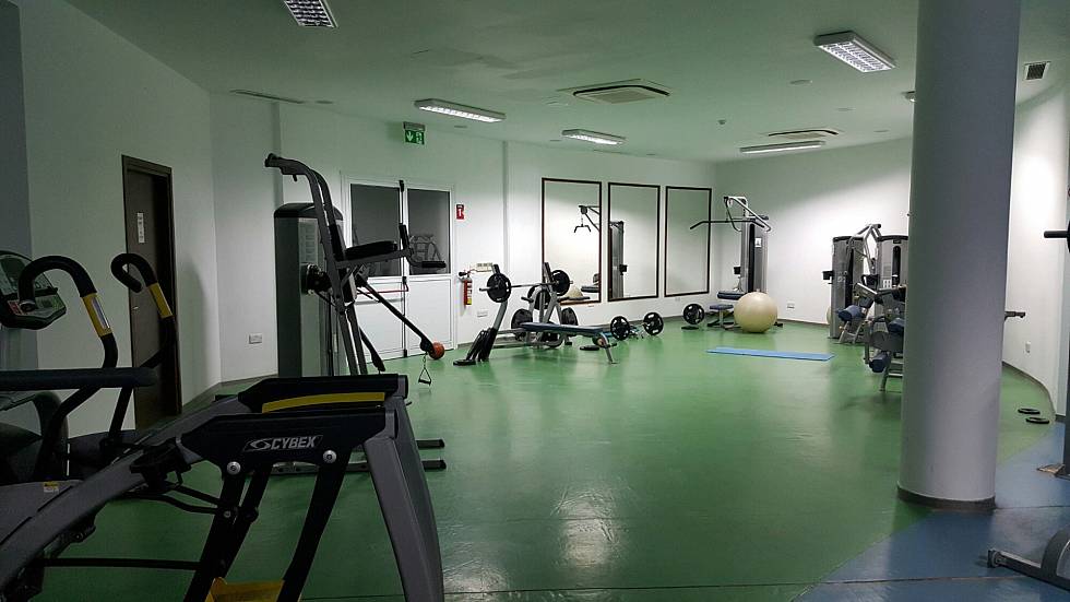 ������ Testosteon C ���: ����.