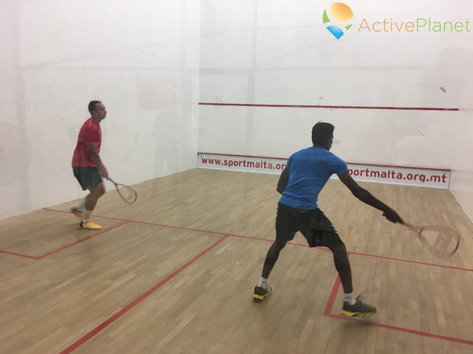 TalQroqq Sports Complex для сборов команд