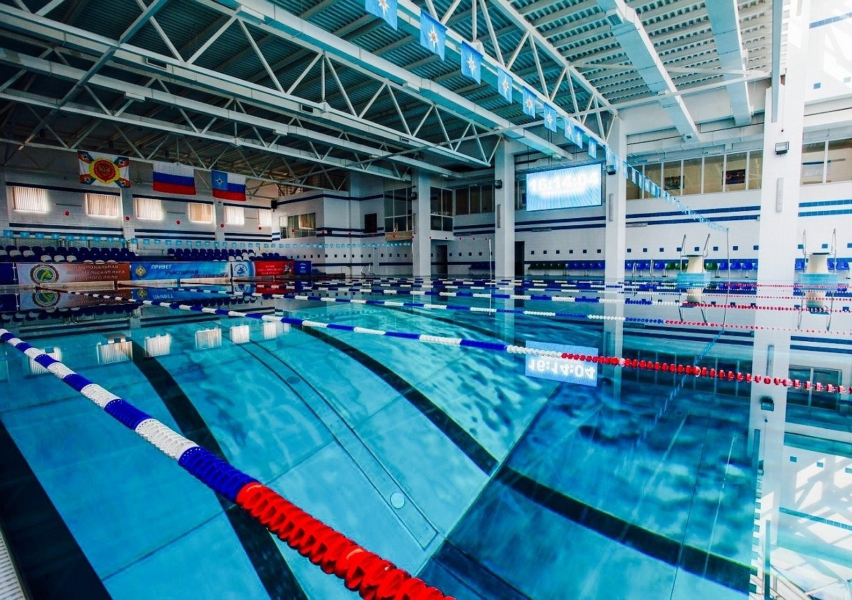 Учебные спортивные центры. Новогорск Московская область спортивная база. Спортбаза Химки. Планерная (Олимпийский центр). Федерация водного поло Московской области.