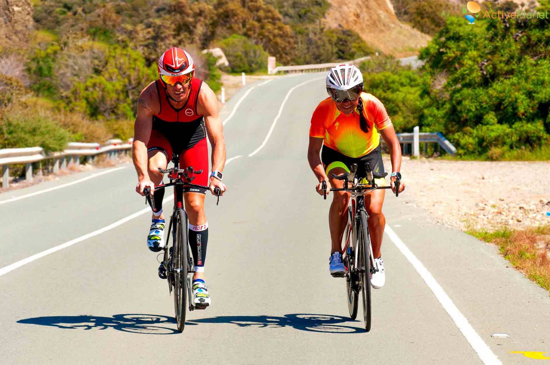 Cycling camp. Pro cycling team usa. Монолог "cycling trips. Велосипед volkswagen trekking bike. Cycling camp.