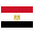 Schwimmtrainingslager in Soma Bay, &Auml;gypten — Египет
