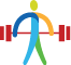 CrossFit — logo