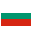 SPORTS BASE SALENKOF — Bulgaria