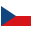 SPORT CENTER LIBERETS — Czech Republic
