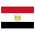 Maadi Sports and Yacht Club — Egypt