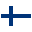SPORT BASE LAPLAND UNIVERSITY — Finland