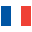 INSEP — France