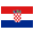 LAGUNA PARK — Croatia