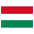 ETO PARK — Hungary