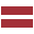 SPORT BASE “ZEMGALE” — Latvia