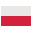 SPORTS COMPLEX "ACADEMY" — Poland