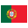 SPORTS FOOTBALL CENTER "OLYUSH DE AGUA" — Portugal