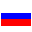 Yalta-Inturist — Russian Federation