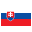 RESORT FOR PROFESSIONAL HOCKEY PLAYERS ALTIS — Slovakia