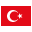 LINDA RESORT HOTEL — Turkey