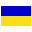 POOL AQUARENA — Ukraine