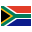 STELLENBOSCH ACADEMY OF SPORT — South Africa