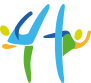 Wushu — logo
