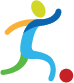 Football (FIFA) — logo