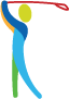 Golf (IGF) — logo