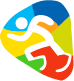 Athletics — logo